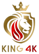 KING4KPLAYER
