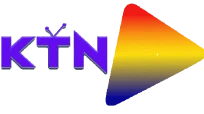 KTNPLAYER