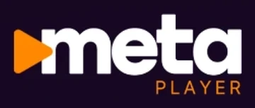 Meta Player