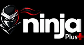 Ninja Plus