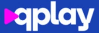 Qplay