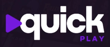 Quick Black