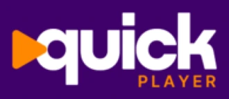 Quick Player