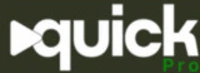 Quick Player Pro