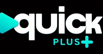 Quick Plus