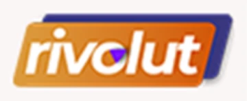RIVOLUT PLAYER